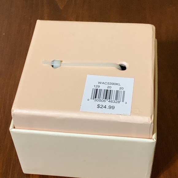 🆕 WATCH 🆕 - Picture 5 of 5